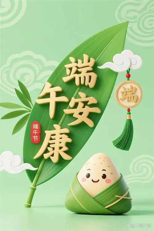 端午佳节战鼓擂响:中超豪门冲刺半程,欧冠资格悬念再起