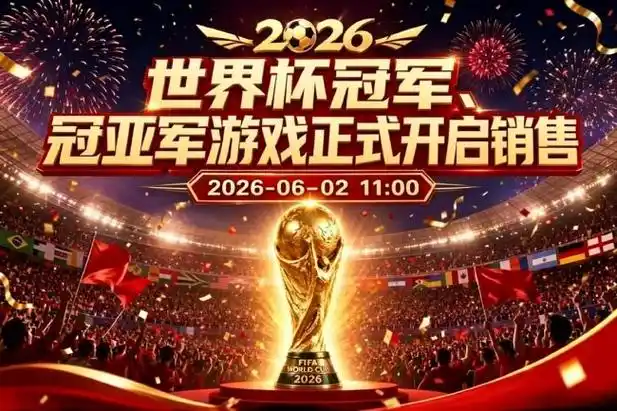 NBA季后赛硝烟弥漫：西法英葡四强争霸，卫冕冠军恐遭滑铁卢