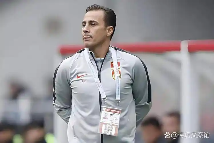 假如执教巅峰公牛或宇宙勇：选谁更配“今晚吃啥”的温馨战术？