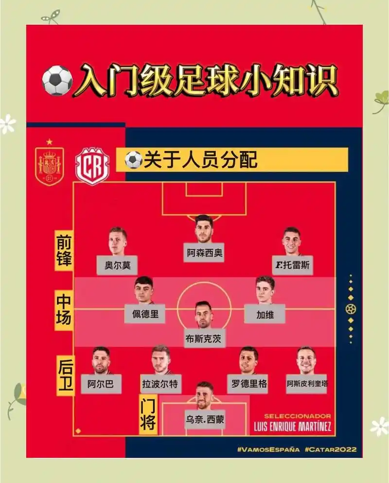CBA季后赛新规引爆争议，裁判尺度升级或成争冠分水岭