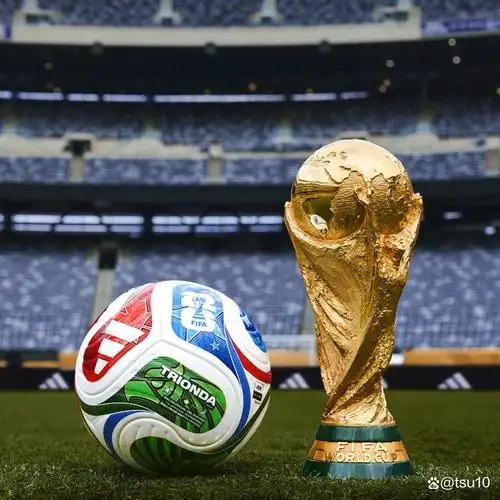 世界杯小组赛激战：墨西哥1-0力克韩国头名出线，孙兴慜单刀失机成遗憾