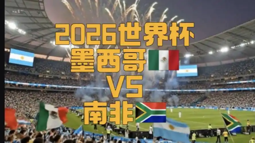 羽乒苏杯世乒赛双线告捷！国羽国乒剑指巴黎奥运